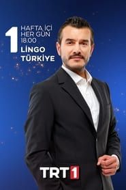 Lingo Türkiye series tv