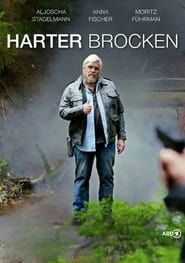 Harter Brocken series tv