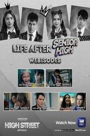 Life After Senior High series tv