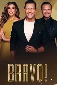 Bravo! series tv