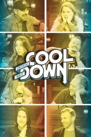 Critical Cooldown series tv