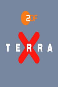 Terra X: Zeitreise Heimat series tv