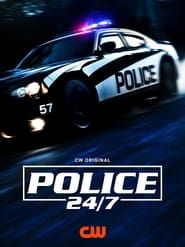 Police 24/7 series tv