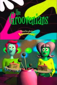 The Groovenians series tv