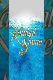 Kambal sirena series tv