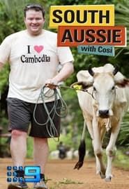 South Aussie With Cosi series tv