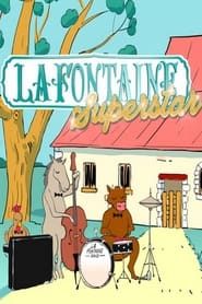 Les fables de La Fontaine series tv