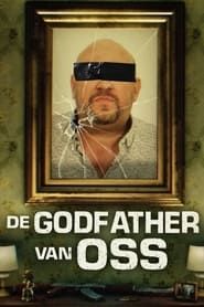Image De Godfather van Oss