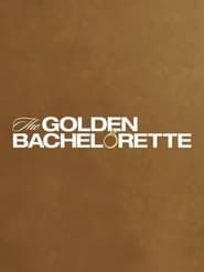The Golden Bachelorette series tv