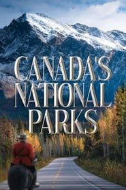 Canada's National Parks series tv
