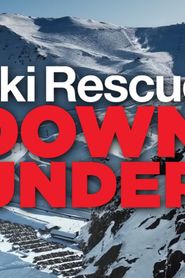 Ski Rescue Down Under series tv