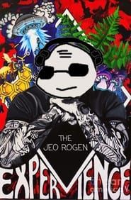 The Jeo Rogen Experience series tv