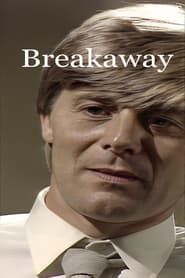 Breakaway series tv