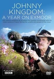 Johnny Kingdom: A Year On Exmoor series tv