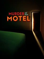 Image Murder at the Motel