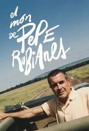 El món de Pepe Rubianes series tv