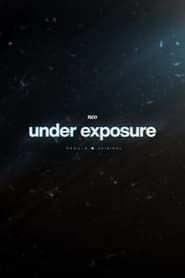 Under Exposure series tv