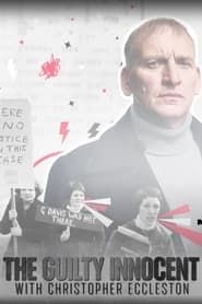 Image The Guilty Innocent with Christopher Eccleston