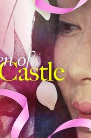 Women of Osaka Castle series tv