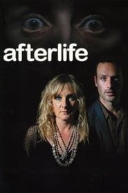 Afterlife series tv