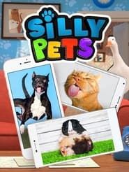 Silly Pets series tv