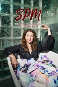 SPM: Splendeurs, peines et mystères du cycle menstruel series tv
