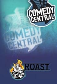 Comedy Central Roasts</b> saison 01 