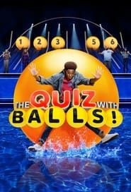 Image The Quiz with Balls