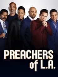 Preachers of LA series tv