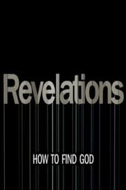Image Revelations: How To Find God