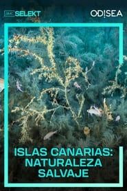 Islas Canarias Naturaleza Salvaje series tv