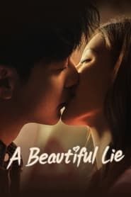 A Beautiful Lie series tv