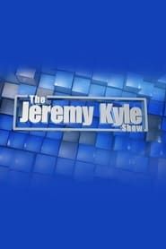 The Jeremy Kyle Show series tv