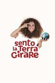 Teresa Mannino Sento La Terra Girare series tv