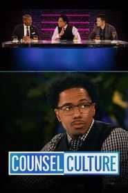 Counsel Culture series tv