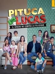 Pituca Sin Lucas series tv