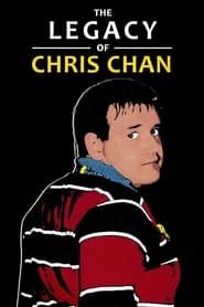Image The Legacy of Chris Chan