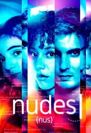 Nudes series tv