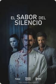 El Sabor del Silencio series tv
