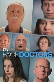 The Face Doctors series tv