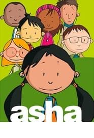 Asha series tv
