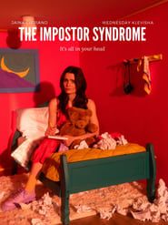 Image The Impostor Syndrome