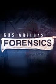 Forensics with Gus series tv