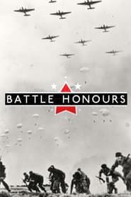 Battle Honours series tv