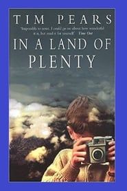 In a Land of Plenty (2001)