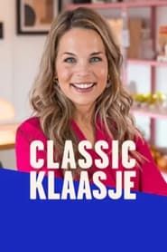 Classic Klaasje series tv