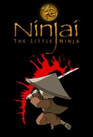 Ninjai series tv