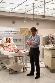 house md amber dead series tv