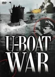 U-Boat War series tv