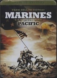 Marines in the Pacific series tv